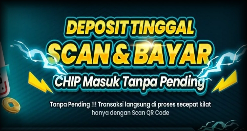 Togel118 Mobile