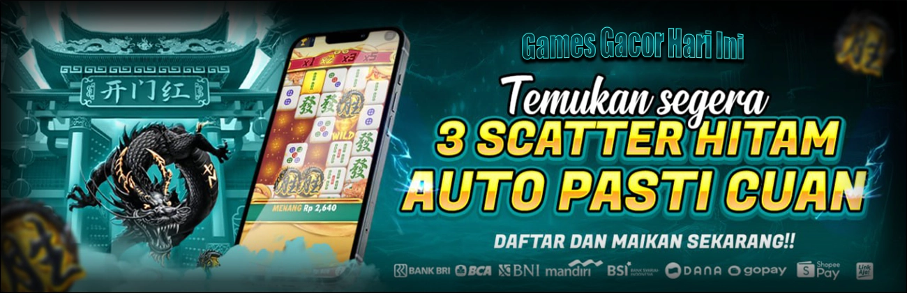 Togel118 Desktop