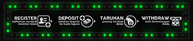 Togel118 Jackpot
